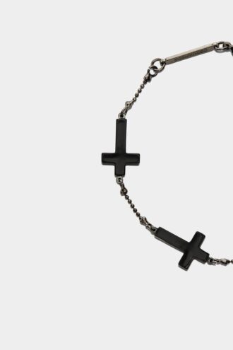 Jesus Bracelet Jesus Bracelet