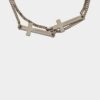 Jesus Bracelet