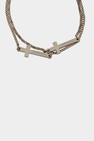 Jesus Bracelet Jesus Bracelet