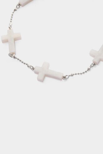 Jesus Bracelet