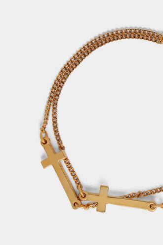 Jesus Bracelet Jesus Bracelet