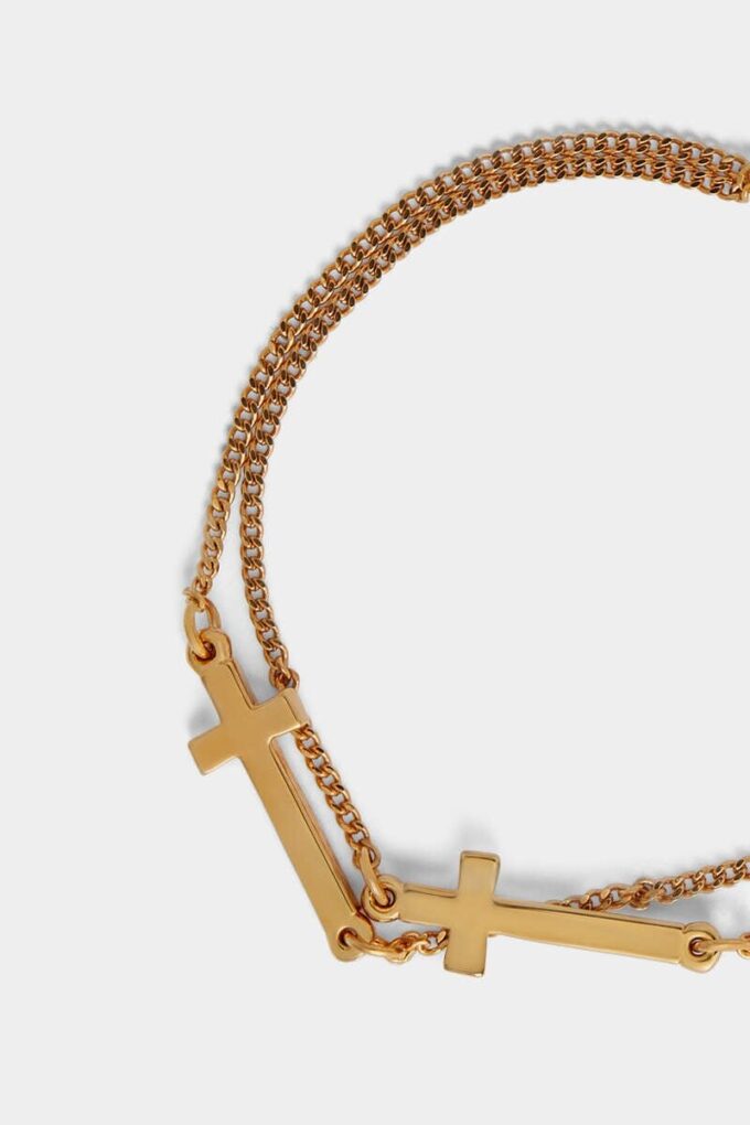 Jesus Bracelet Jesus Bracelet