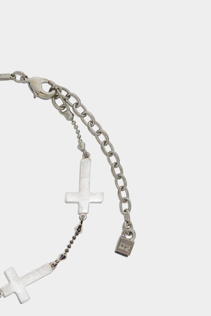 Jesus Bracelet Jesus Bracelet