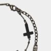 Jesus Bracelet