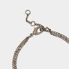 Jesus Bracelet
