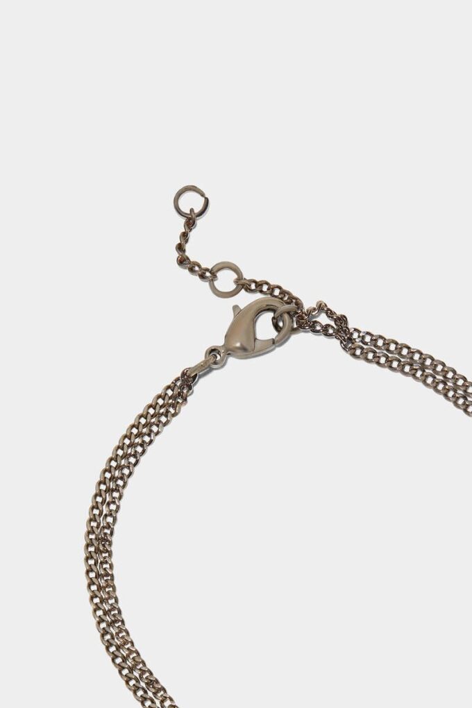 Jesus Bracelet