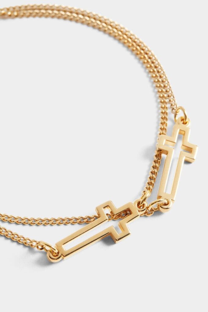 Jesus Bracelet Jesus Bracelet