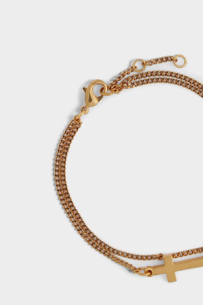 Jesus Bracelet Jesus Bracelet