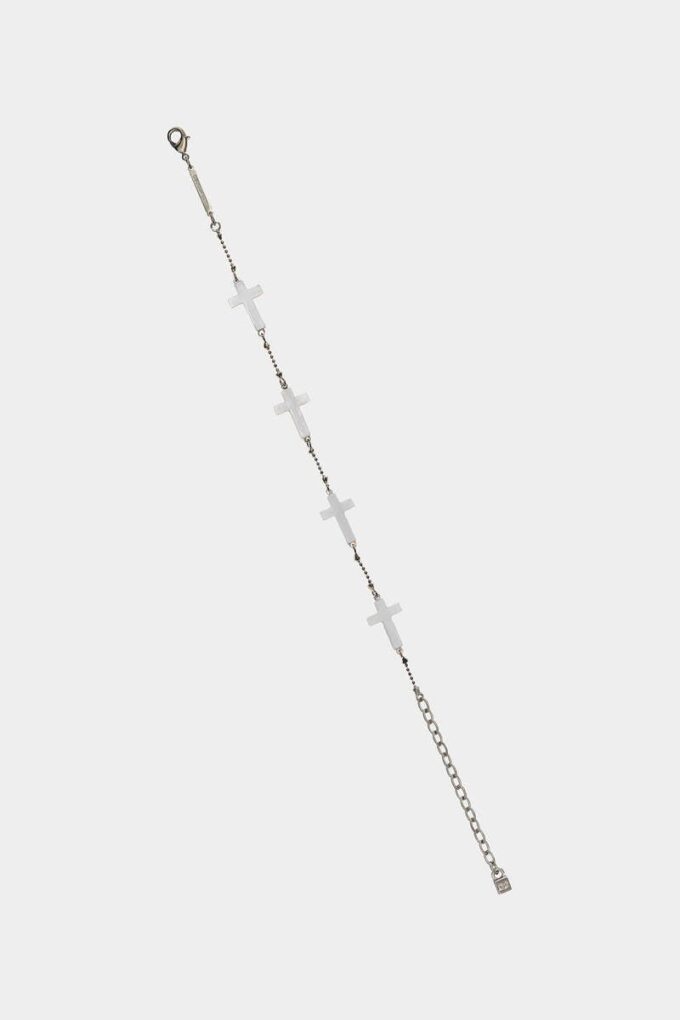 Jesus Bracelet Jesus Bracelet