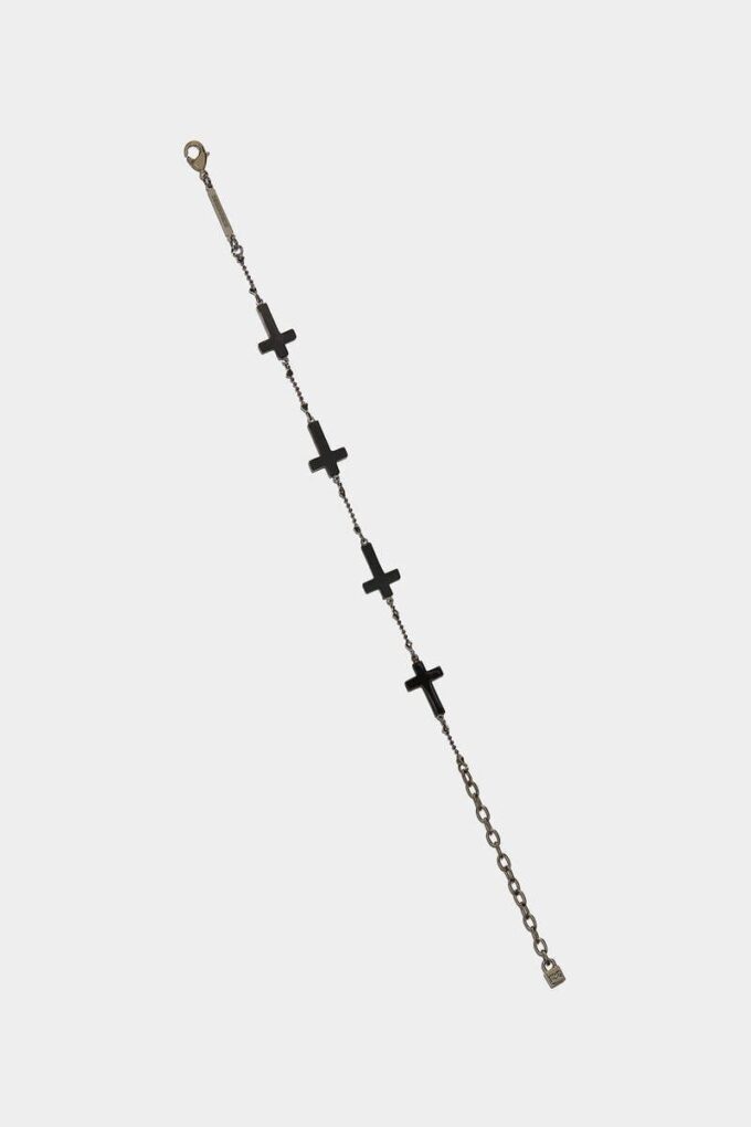 Jesus Bracelet