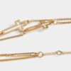 Jesus Bracelet Jesus Bracelet