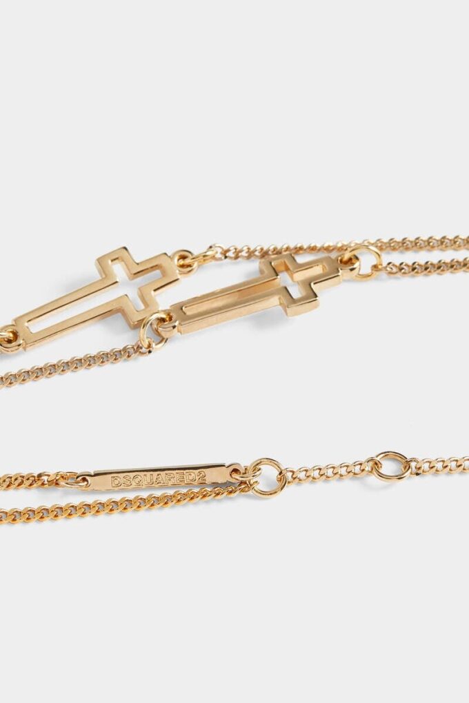 Jesus Bracelet Jesus Bracelet