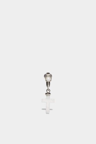 Jesus Earring Jesus Earring