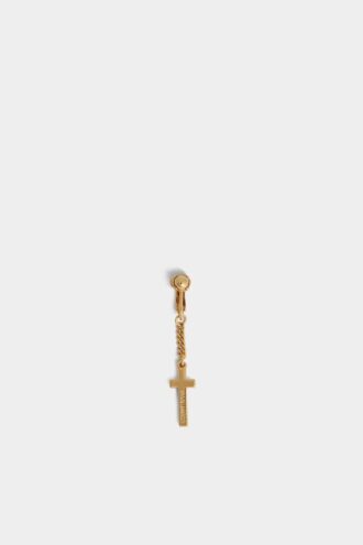 Jesus Earring Jesus Earring