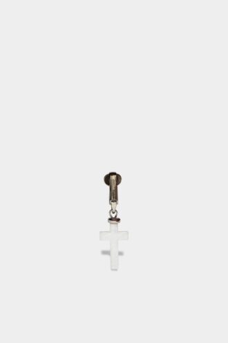 Jesus Earring Jesus Earring