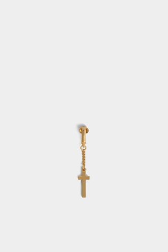 Jesus Earring Jesus Earring