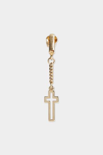 Jesus Earring Jesus Earring