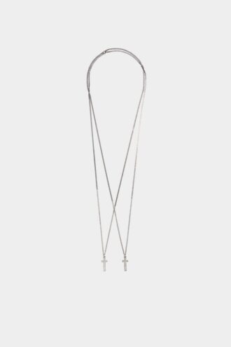 Jesus Necklace Jesus Necklace