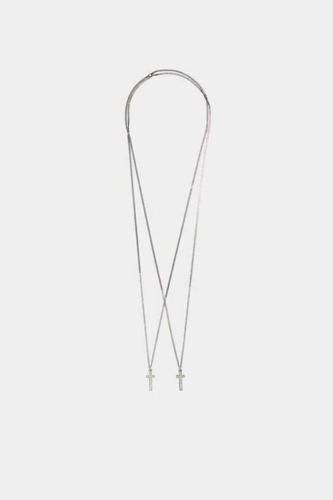 Jesus Necklace Jesus Necklace