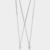 Jesus Necklace Jesus Necklace
