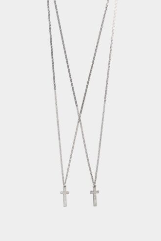 Jesus Necklace Jesus Necklace