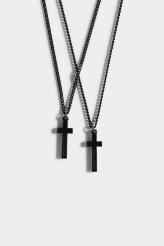 Jesus Necklace Jesus Necklace