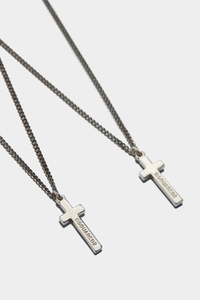 Jesus Necklace Jesus Necklace