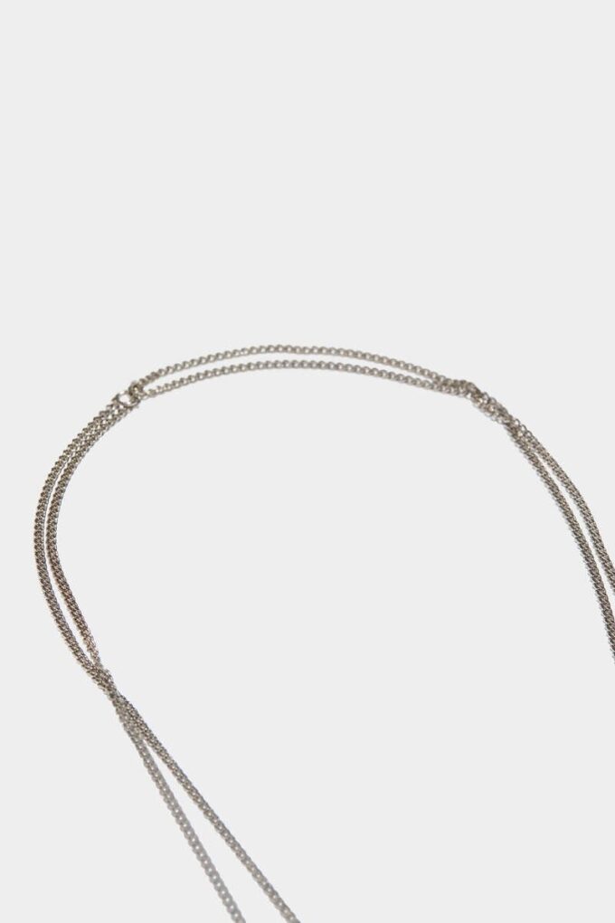 Jesus Necklace Jesus Necklace