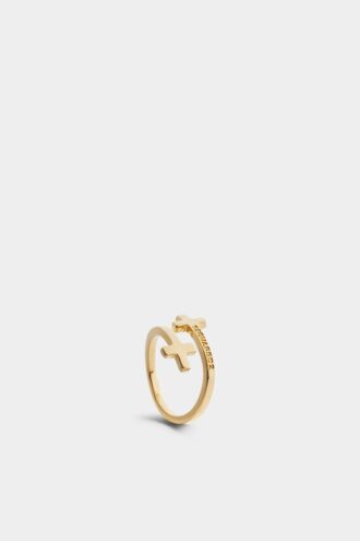 Jesus Ring Jesus Ring