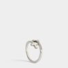 Jesus Ring