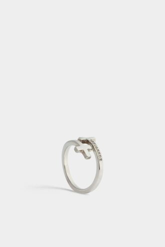 Jesus Ring Jesus Ring