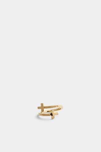 Jesus Ring Jesus Ring