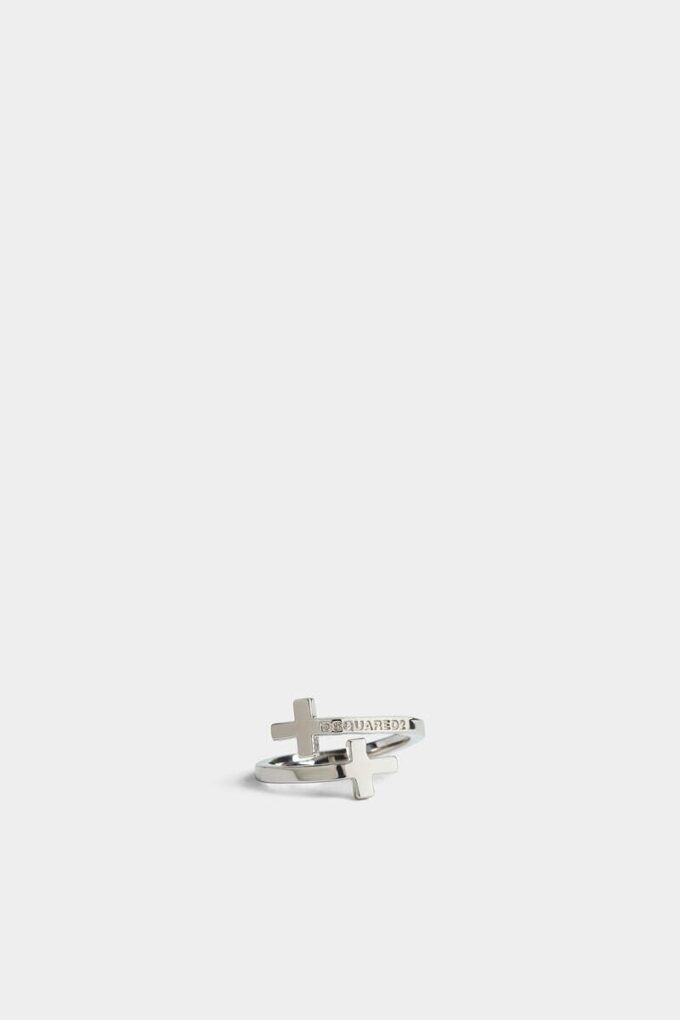 Jesus Ring