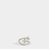 Jesus Ring