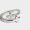 Jesus Ring