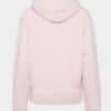 Just Right Fit D2 Milano Hoodie Just Right Fit D2 Milano Hoodie
