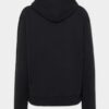 Just Right Fit D2 Milano Hoodie Just Right Fit D2 Milano Hoodie