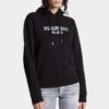 Just Right Fit D2 Milano Hoodie Just Right Fit D2 Milano Hoodie