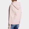 Just Right Fit D2 Milano Hoodie Just Right Fit D2 Milano Hoodie