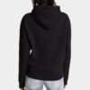 Just Right Fit D2 Milano Hoodie Just Right Fit D2 Milano Hoodie