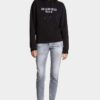 Just Right Fit D2 Milano Hoodie Just Right Fit D2 Milano Hoodie