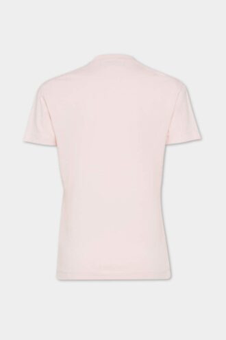 Just Right Fit D2 Milano T-Shirt Just Right Fit D2 Milano T-Shirt