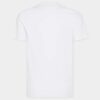 Just Right Fit D2 Milano T-Shirt