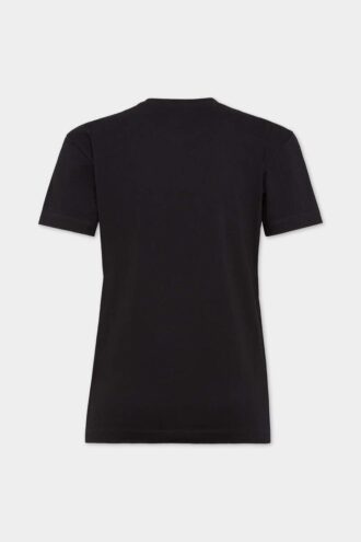 Just Right Fit D2 Milano T-Shirt Just Right Fit D2 Milano T-Shirt