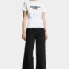 Just Right Fit D2 Milano T-Shirt