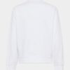 Just Right Fit Dsquared2 Milano Crewneck Just Right Fit Dsquared2 Milano Crewneck