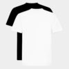 Just Right Fit T-Shirt Twin Pack Just Right Fit T-Shirt Twin Pack