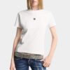 Just Right Fit T-Shirt Twin Pack Just Right Fit T-Shirt Twin Pack