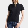 Just Right Fit T-Shirt Twin Pack Just Right Fit T-Shirt Twin Pack