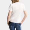 Just Right Fit T-Shirt Twin Pack Just Right Fit T-Shirt Twin Pack